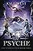 The Rifts of Psyche (The Starsea Cycle #3) by Kyle West