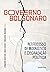 Governo Bolsonaro by Leonardo Avritzer