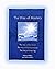 The Way of Mastery - Enhanced Edition by Shanti Christo Foundation