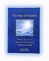 The Way of Master...