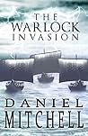 The Warlock Invasion (Chronicles of the Western Kingdoms Book 4)