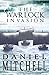 The Warlock Invasion (Chronicles of the Western Kingdoms Book 4)