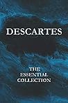 Descartes: The Essential Collection