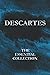 Descartes: The Essential Collection