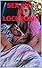 SEX WAR IN LOCKDOWN: Best S...