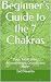 Beginner's Guide to the 7 Chakras by Ted Neachy