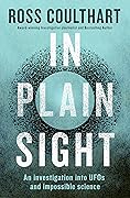 In Plain Sight