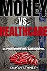 Money vs. Healthcare: The Greed of Big Pharma, The Truth about Vaccines in the Age of Medicine & Why Sickness & Obesity are Losing the Fight Against Metabolic ... Autophagy & Anti-Inflammatory Cheat Codes