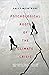 Psychological Roots of the Climate Crisis: Neoliberal Exceptionalism and the Culture of Uncare (Psychoanalytic Horizons)