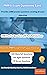 PMP® Exam Questions Bank by SHADI ISMAIL