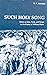 Such Holy Song - Music as idea, form, and image in the poetry... by B.H. Fairchild