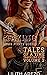 Tales of a Time Traveling Futa (Volume II): Taking The Pirate Queen (Tales of Time Traveling Futa Book 2)