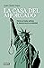 La casa del ahorcado: Cómo el tabú asfixia la democracia occidental