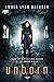 Unborn by Amber Lynn Natusch