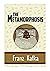 Metamorphosis illustrated