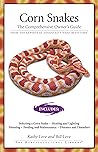 Corn Snakes: The ...