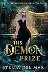His Demon Prize