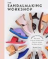 The Sandalmaking ...