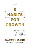 8 Habits for Grow...