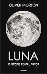 Luna: o istorie p...