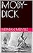 MOBY-DICK