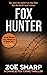 Fox Hunter (Charlie Fox Thriller #12