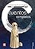 Cuentos completos (Tezontle) (Spanish Edition)