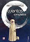 Cuentos completos...