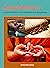 Religious Spirituality: A P...