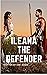 Ileana the Defender by Che' Dawn
