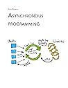 Asynchronous programming