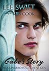 Gabe's Story (Mockingbird Place - Next Gen Book 1) Gabe's Story (Mockingbird Place - Next Gen Book 1)
