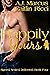 Happily Yours (Signed, Seal...