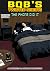 The Phone Did It by Bookshelf Q. Battler The Phone Did It by Bookshelf Q. Battler