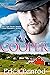 Cooper (Lone Horse Ranch #1)