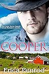 Cooper (Lone Horse Ranch #1)