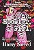 The. Hoosier. Girl. by Harry Sneed