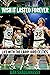 Wish It Lasted Forever by Dan Shaughnessy