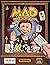 MAD Magazine (2018-) #19