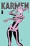 Karmen #2