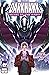 Darkhawk: Heart of the Hawk #1