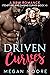Driven Curves (Tempting And...
