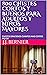 800 CHISTES CORTOS Y BUENOS PARA ADULTOS Y NIÑOS MAYORES: CHISTES GRACIOSOS CUANTOS MAS CORTOS MEJOR