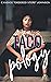 The Taco-Pology by Candice "Ordered Steps" Joh...