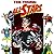 Young All-Stars (Young All-Stars 1987-1989 32 Book Series)