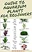 Guide To Aquarium Plants Fo...