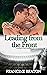 Leading from the Front (Playing for Glory #3)