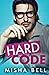 Hard Code (Hard Stuff, #1)