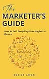 The Marketer's Gu...