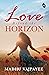 Love Beyond the Horizon